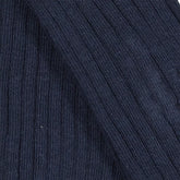 Woolen Leggings Navy Blue